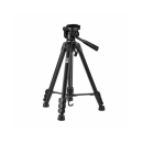 Stativ tripod za foto i video kamere BENRO T691, max 1.5kg