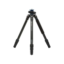 Stativ tripod za foto i video kamere BENRO GoPlus Travel series 1 FGP18A