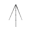 Stativ tripod za foto i video kamere BENRO GoPlus Travel series 1 FGP18A