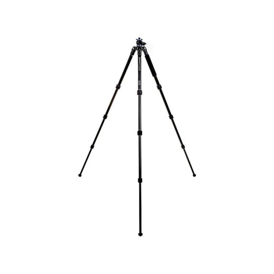 Stativ tripod za foto i video kamere BENRO GoPlus Travel series 1 FGP18A
