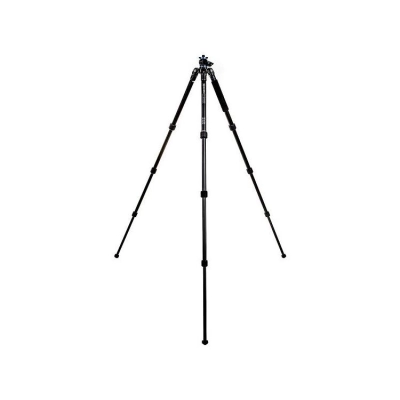 Stativ tripod za foto i video kamere BENRO GoPlus Travel series 1 FGP18A   - BENRO