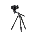 Stativ tripod za foto i video kamere BENRO GoPlus Travel series 1 FGP18A