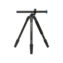 Stativ tripod za foto i video kamere BENRO GoPlus Travel series 1 FGP18A