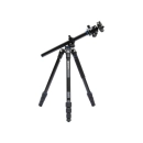 Stativ tripod za foto i video kamere BENRO GoPlus FGP18AB1 + Glava B1