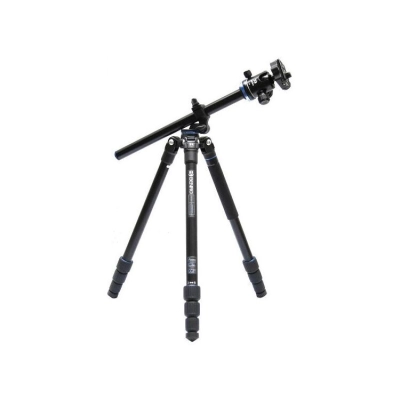 Stativ tripod za foto i video kamere BENRO GoPlus FGP18AB1 + Glava B1   - Foto oprema