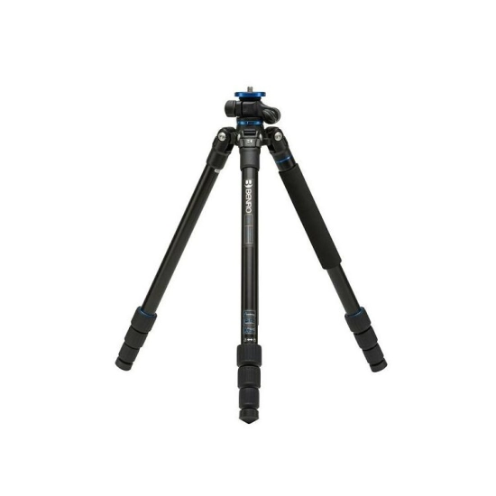 Stativ tripod za foto i video kamere BENRO GoPlus FGP18AB1 + Glava B1