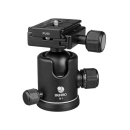 Stativ tripod za foto i video kamere BENRO GoPlus FGP18AB1 + Glava B1