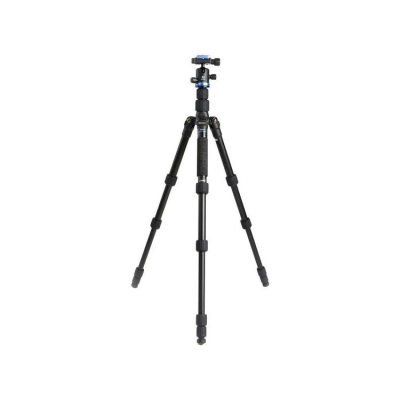 Stativ tripod za foto i video kamere BENRO iFOTO FIF19AIB0 + Glava IB0, max 8kg   - BENRO