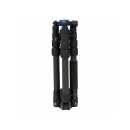 Stativ tripod za foto i video kamere BENRO iFOTO FIF28AIB2 + Glava IB2