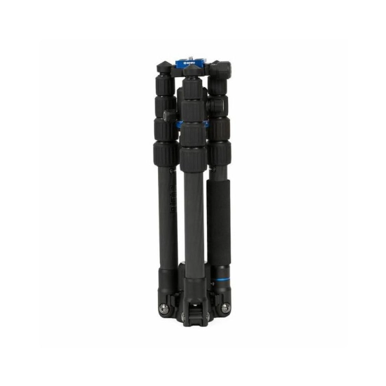 Stativ tripod za foto i video kamere BENRO iFOTO FIF28AIB2 + Glava IB2