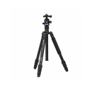 Stativ tripod za foto i video kamere BENRO iFOTO FIF28AIB2 + Glava IB2
