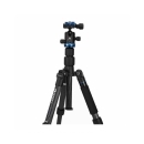 Stativ tripod za foto i video kamere BENRO iFOTO FIF19CIB0 + Glava IB0, max 5kg