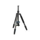 Stativ tripod za foto i video kamere BENRO iFOTO FIF28CIB2 + Glava IB0, Carbon Fiber, max 10kg