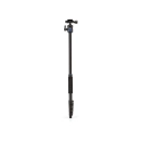 Stativ tripod za foto i video kamere BENRO iTrip FIT19AIH0 + Glava IH0, max 4kg