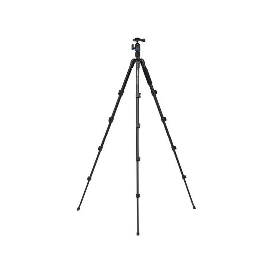 Stativ tripod za foto i video kamere BENRO iTrip FIT19AIH0 + Glava IH0, max 4kg