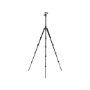 Stativ tripod za foto i video kamere BENRO iTrip FIT19AIH0 + Glava IH0, max 4kg