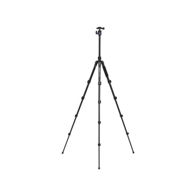 Stativ tripod za foto i video kamere BENRO iTrip FIT19AIH0 + Glava IH0, max 4kg   - BENRO