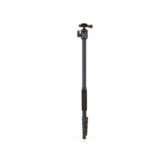 Stativ tripod za foto i video kamere BENRO iTrip FIT29AIH1 + Glava IH1, max 6kg