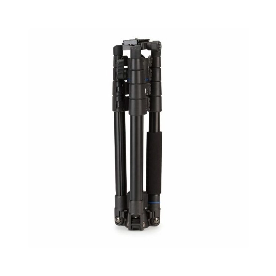 Stativ tripod za foto i video kamere BENRO iTrip FIT29AIH1 + Glava IH1, max 6kg