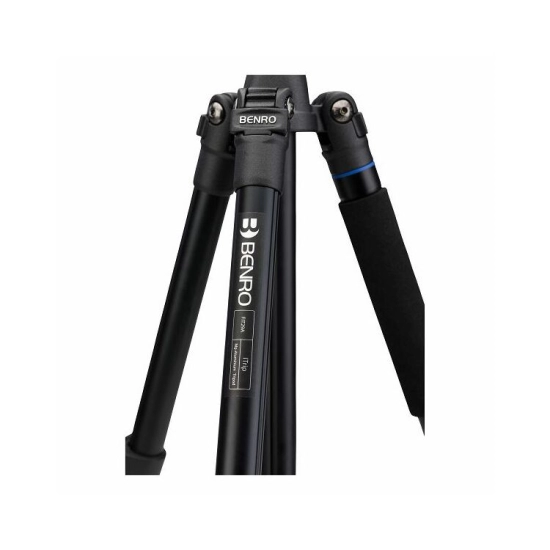 Stativ tripod za foto i video kamere BENRO iTrip FIT29AIH1 + Glava IH1, max 6kg