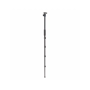 Stativ tripod za foto i video kamere BENRO iTrip FIT29AIH1 + Glava IH1, max 6kg