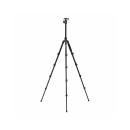 Stativ tripod za foto i video kamere BENRO iTrip FIT29AIH1 + Glava IH1, max 6kg