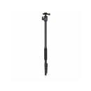 Stativ tripod za foto i video kamere BENRO iTrip FIT29AIH1 + Glava IH1, max 6kg