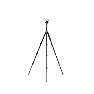 Stativ tripod za foto i video kamere BENRO Mach3 TMA28AB2 + Glava B2, max 10kg   - Foto oprema