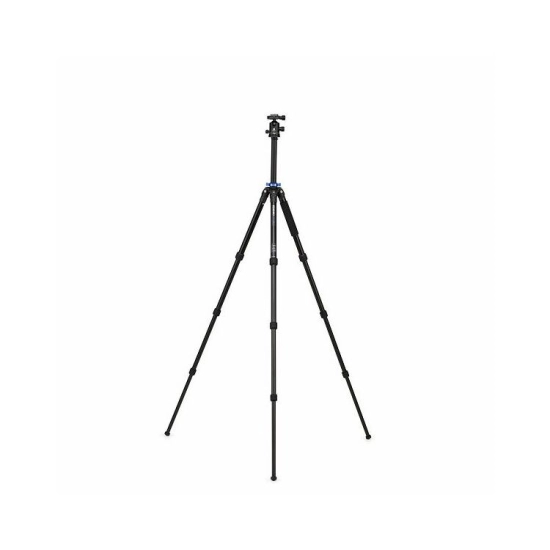 Stativ tripod za foto i video kamere BENRO Mach3 TMA28AB2 + Glava B2, max 10kg