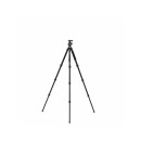Stativ tripod za foto i video kamere BENRO Mach3 TMA28AB2 + Glava B2, max 10kg
