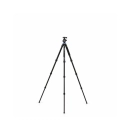 Stativ tripod za foto i video kamere BENRO Mach3 TMA28AB2 + Glava B2, max 10kg