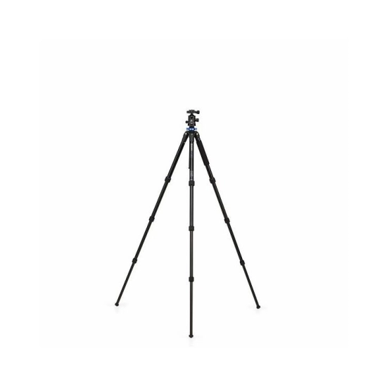 Stativ tripod za foto i video kamere BENRO Mach3 TMA28AB2 + Glava B2, max 10kg