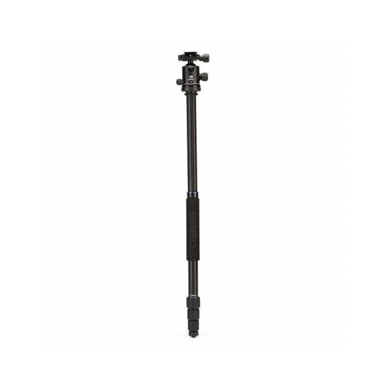 Stativ tripod za foto i video kamere BENRO Mach3 TMA28AB2 + Glava B2, max 10kg