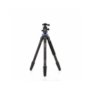 Stativ tripod za foto i video kamere BENRO Mach3 TMA28AB2 + Glava B2, max 10kg