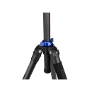 Stativ tripod za foto i video kamere BENRO Mach3 TMA27C, max 14kg