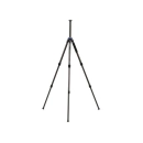 Stativ tripod za foto i video kamere BENRO Mach3 TMA27C, max 14kg