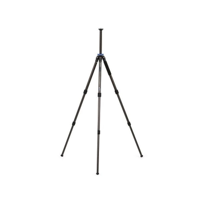 Stativ tripod za foto i video kamere BENRO Mach3 TMA27C, max 14kg   - Foto oprema