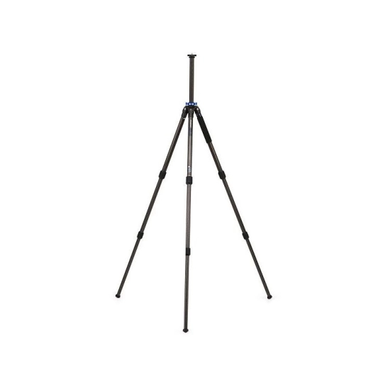 Stativ tripod za foto i video kamere BENRO Mach3 TMA27C, max 14kg