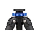 Stativ tripod za foto i video kamere BENRO Mach3 TMA37C, max 16kg