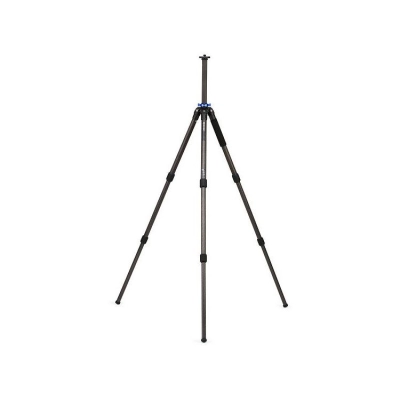 Stativ tripod za foto i video kamere BENRO Mach3 TMA37C, max 16kg   - Foto oprema