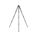 Stativ tripod za foto i video kamere BENRO Mach3 TMA48CXL, Carbon Fiber, max 20kg