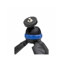 Stativ tripod za foto i video kamere BENRO PocketPod PP1, max 1.5kg