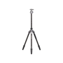 Stativ tripod za foto i video kamere BENRO Rhino FRHN14CVX20 + VX20, Carbon Fiber