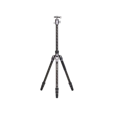 Stativ tripod za foto i video kamere BENRO Rhino FRHN14CVX20 + VX20, Carbon Fiber   - Foto oprema