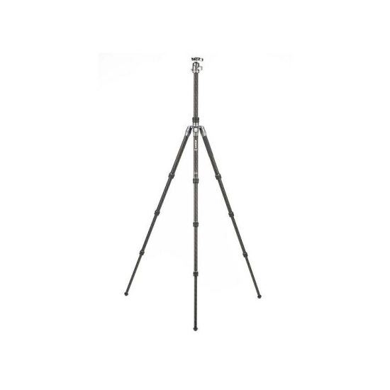 Stativ tripod za foto i video kamere BENRO Rhino FRHN24CVX25 + VX25, Carbon Fiber