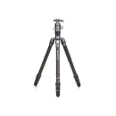 Stativ tripod za foto i video kamere BENRO Rhino FRHN24CVX25 + VX25, Carbon Fiber