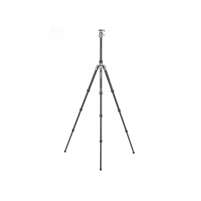 Stativ tripod za foto i video kamere BENRO Rhino FRHN24CVX25 + VX25, Carbon Fiber   - Foto oprema