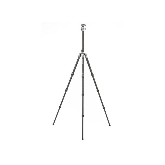 Stativ tripod za foto i video kamere BENRO Rhino FRHN24CVX25 + VX25, Carbon Fiber