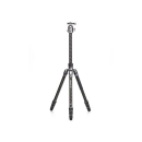 Stativ tripod za foto i video kamere BENRO Rhino FRHN24CVX25 + VX25, Carbon Fiber