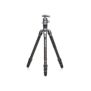 Stativ tripod za foto i video kamere BENRO Rhino FRHN24CVX25 + VX25, Carbon Fiber